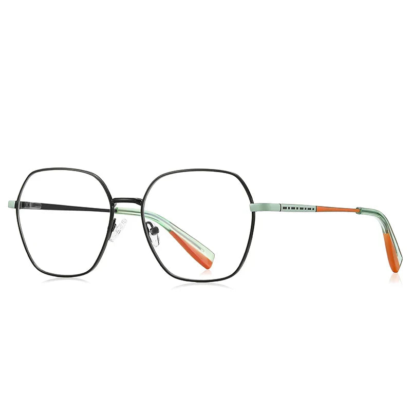 MagicFocus Glasses