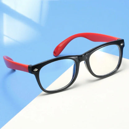 Pixie Glasses – Blue Light Protection for Kids