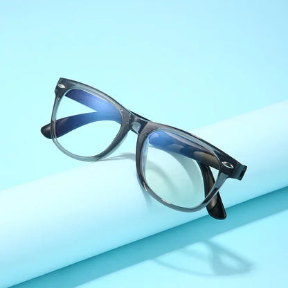 Scout Glasses – Blue Light Protection for Kids