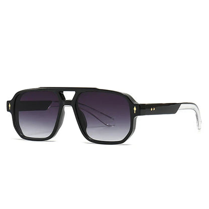 Stellara Vision – Sunglasses