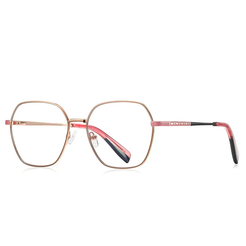 MagicFocus Glasses