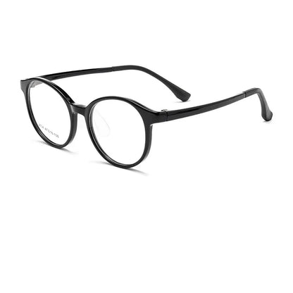 PrimeLine Optics