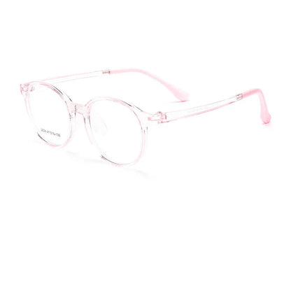 PrimeLine Optics