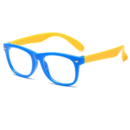 Pixie Glasses – Blue Light Protection for Kids