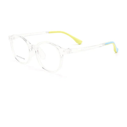 PrimeLine Optics