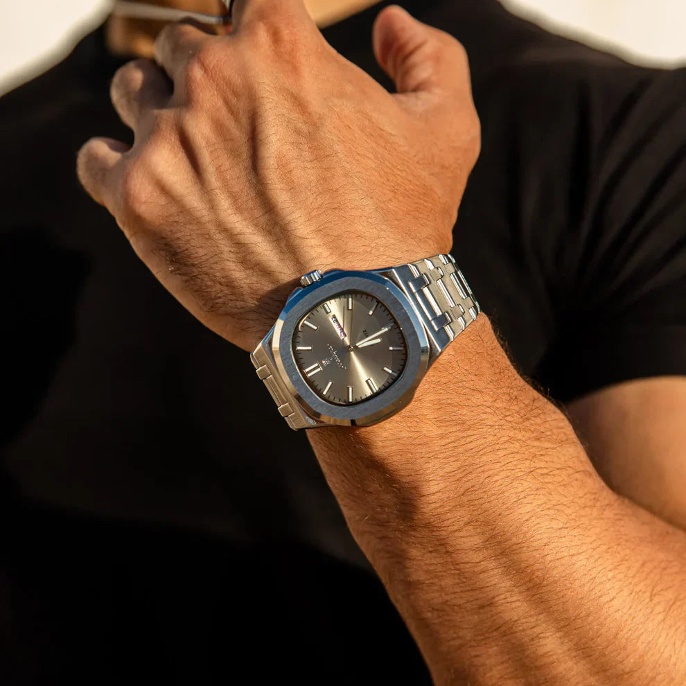 Nivalé™ Magnus  [BEST SELLER]