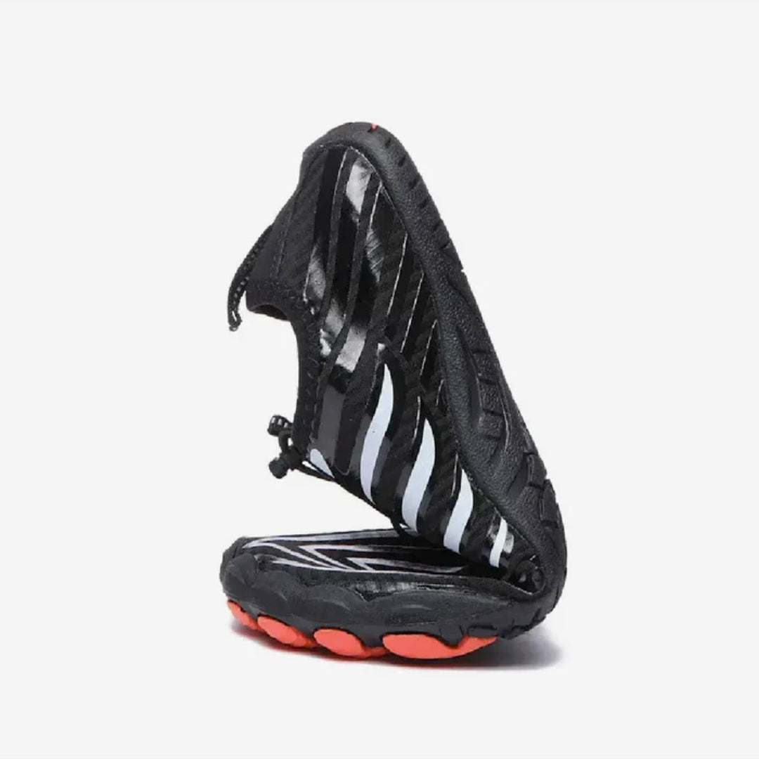 TerraMax TechStep Comfort Shoes