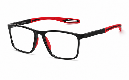 Nexolens Multifocal Glasses + Gift [Free Shipping]