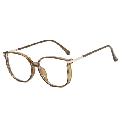 Crystal Elite Vision Multifocal Glasses